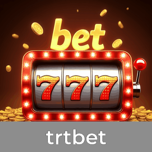 trtbet: Desbloqueie sua Experiência VIP com Conta Fácil