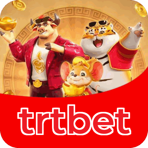Instalar APK trtbet