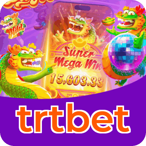 Pagamentos e segurança no app