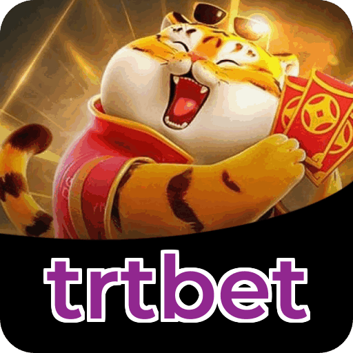 Siga a trtbet no Facebook