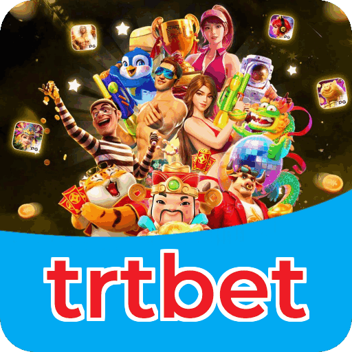 Baixar APK trtbet