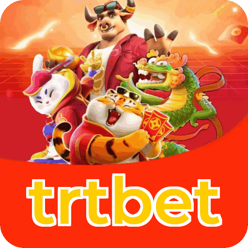 Jogos mobile otimizados