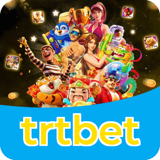 Sorteios e eventos no Facebook