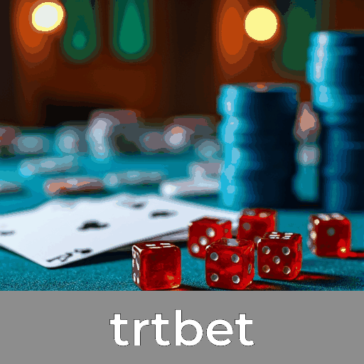 Experimente o App TRTBet: Apostas Rápidas e Fáceis