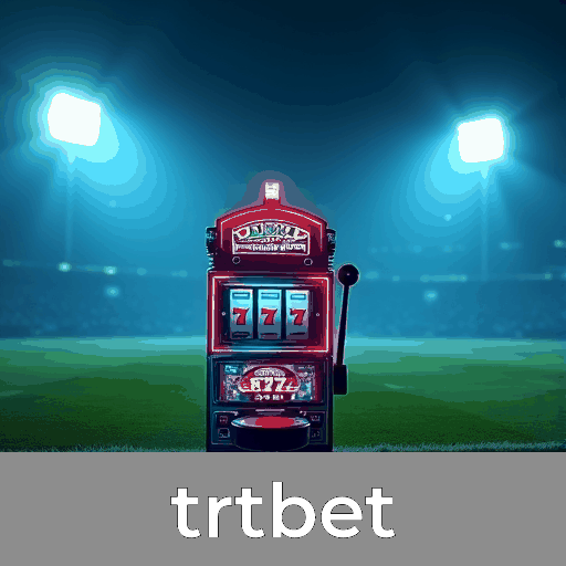 trtbet: Desbloqueie sua Experiência VIP com Conta Fácil