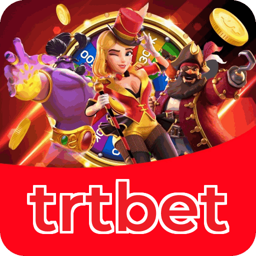 Promoções exclusivas no Facebook