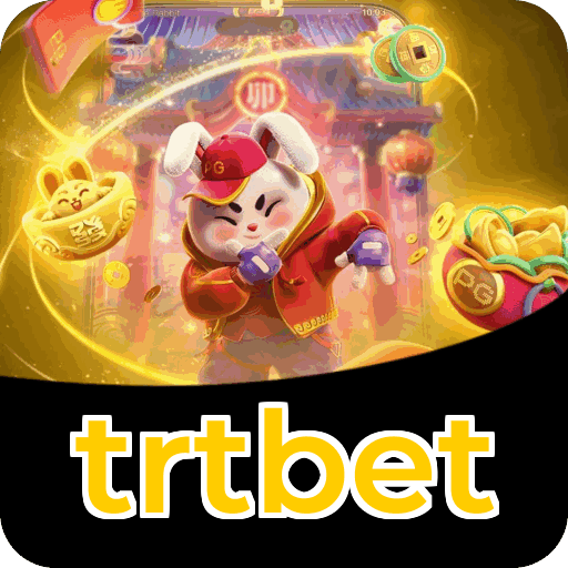 Cassino ao vivo com dealers reais da Evolution Gaming