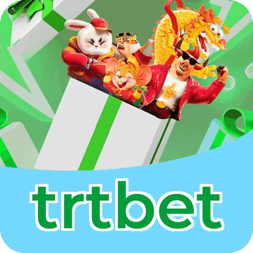 Cashback Semanal trtbet