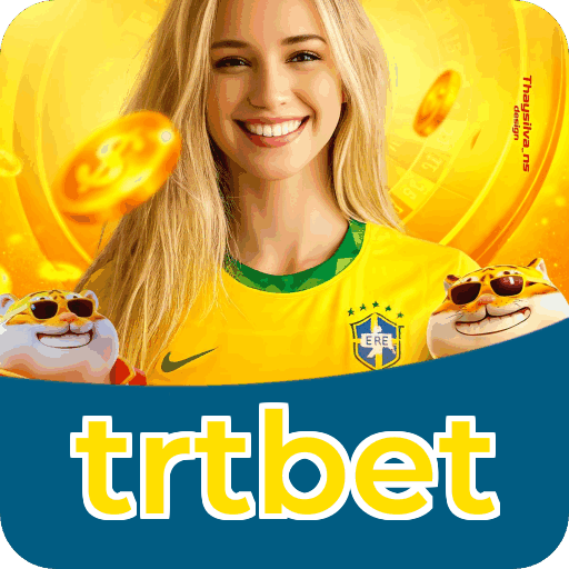 Certificações de segurança e licenças da trtbet