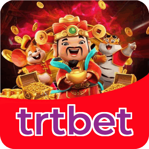 Comunidade ativa no Facebook