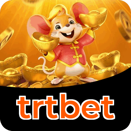 Fortune Dragon - RTP 96.96%