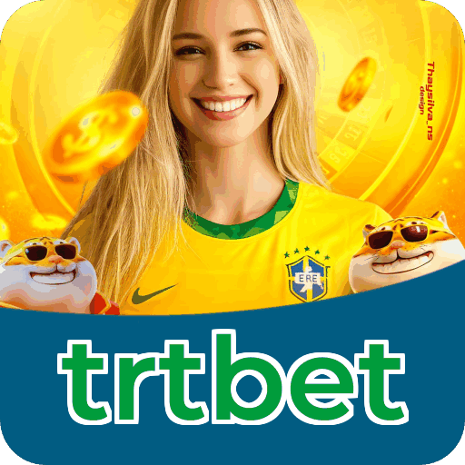 Download Android trtbet