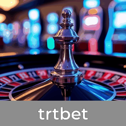 trtbet: Desbloqueie sua Experiência VIP com Conta Fácil