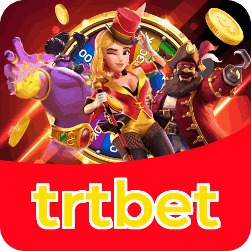 Métodos de pagamento aceitos na trtbet