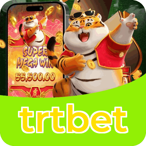 Fortune Tiger - Slot com RTP 96.81%