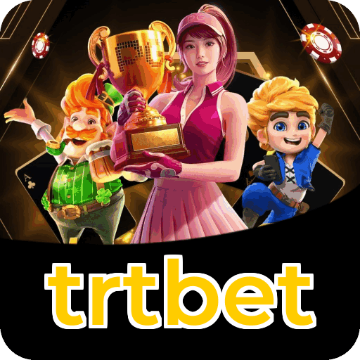 Poker variations - Texas Hold'em e Caribbean Stud