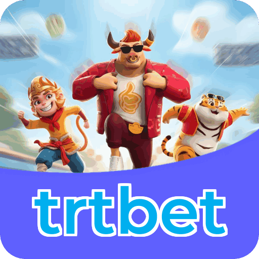 Fortune Tiger - RTP 96.81%