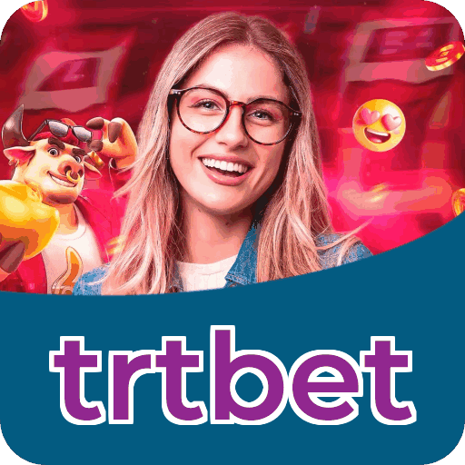 Cashback semanal trtbet